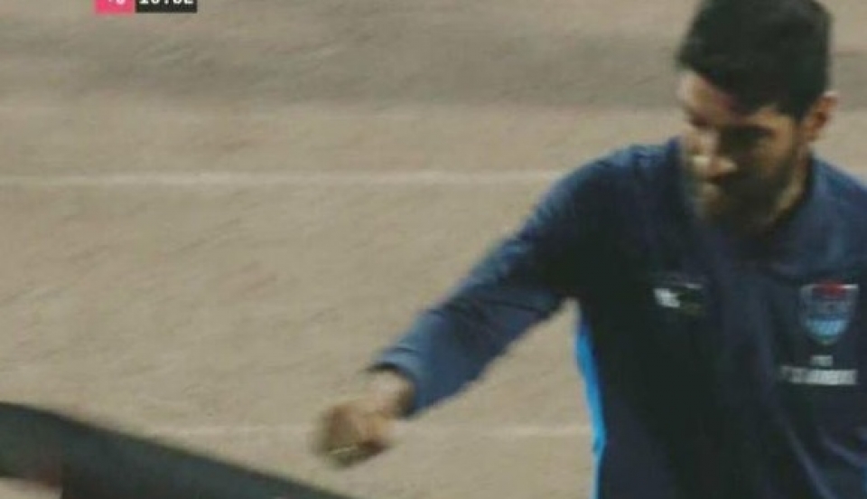 Limay Perú - Portal de Noticias de Lima Norte