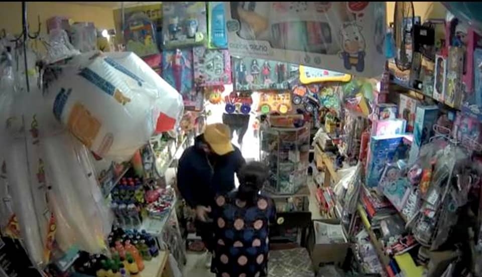 Limay Perú - Portal de Noticias de Lima Norte