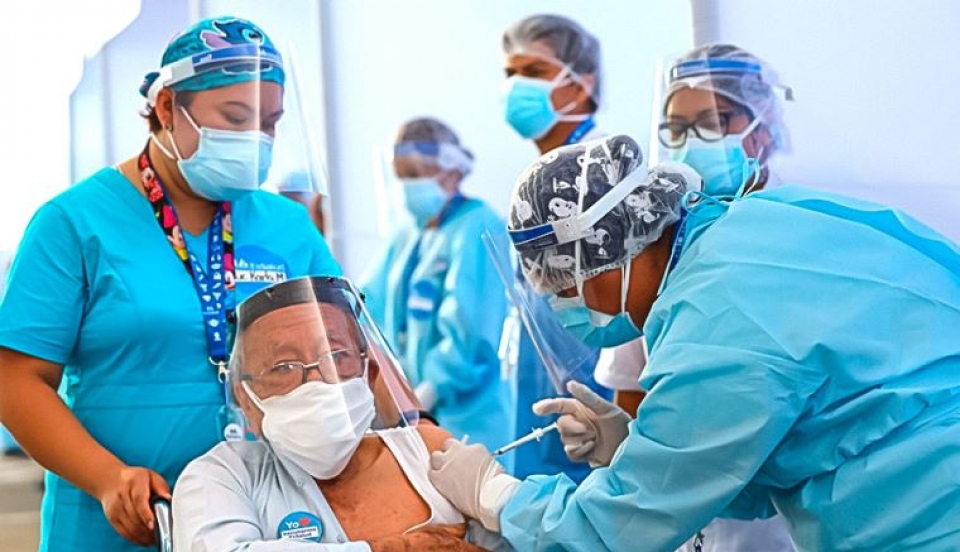 Limay Perú - Portal de Noticias de Lima Norte Limay Perú - Portal de Noticias de Lima Norte