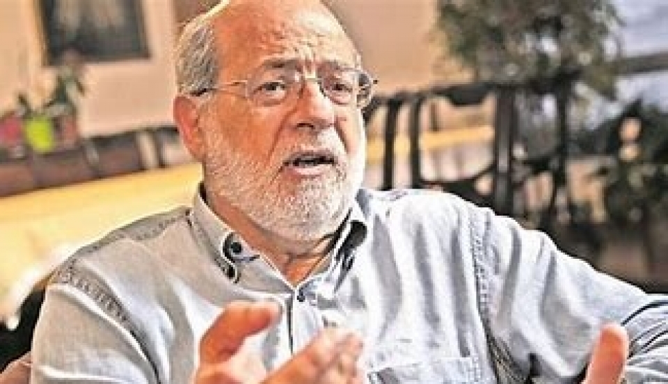 Limay Perú - Portal de Noticias de Lima Norte