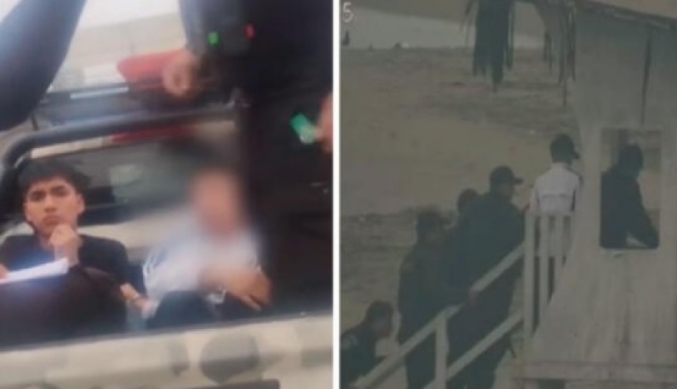 Limay Perú - Portal de Noticias de Lima Norte