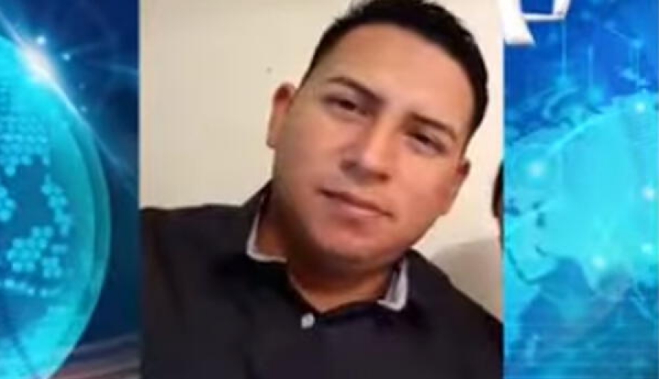 Limay Perú - Portal de Noticias de Lima Norte