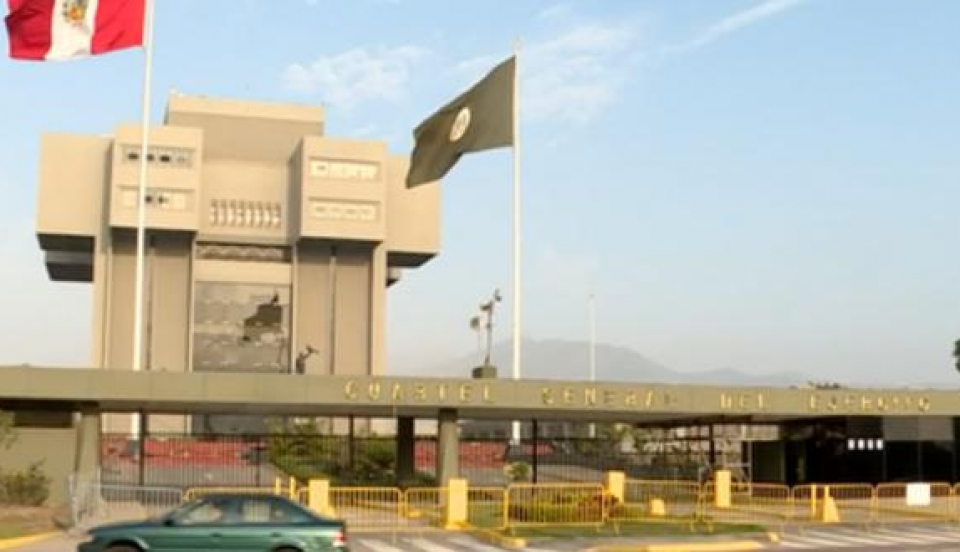 Limay Perú - Portal de Noticias de Lima Norte