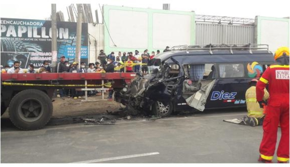 Limay Perú - Portal de Noticias de Lima Norte