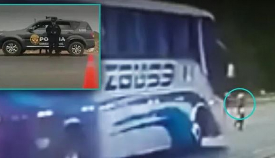 Limay Perú - Portal de Noticias de Lima Norte