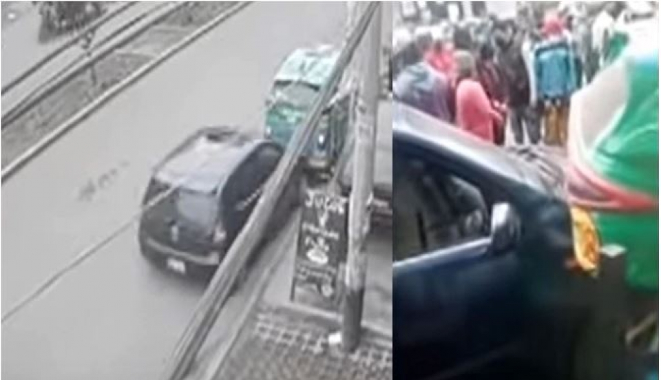 Limay Perú - Portal de Noticias de Lima Norte