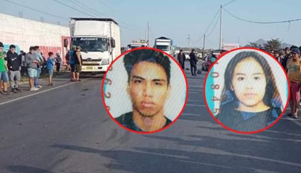 Limay Perú - Portal de Noticias de Lima Norte