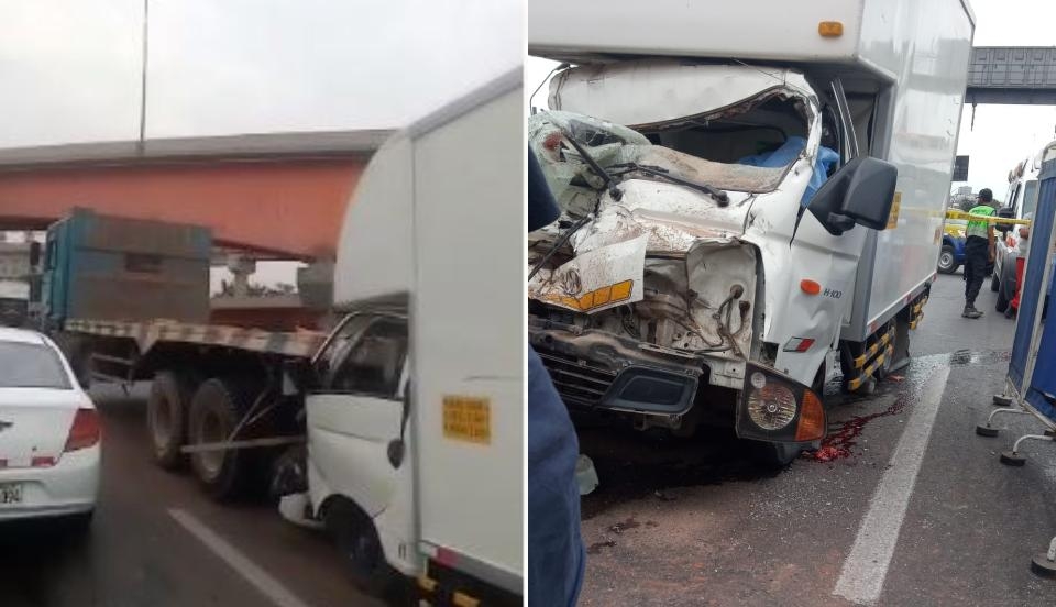 Limay Perú - Portal de Noticias de Lima Norte