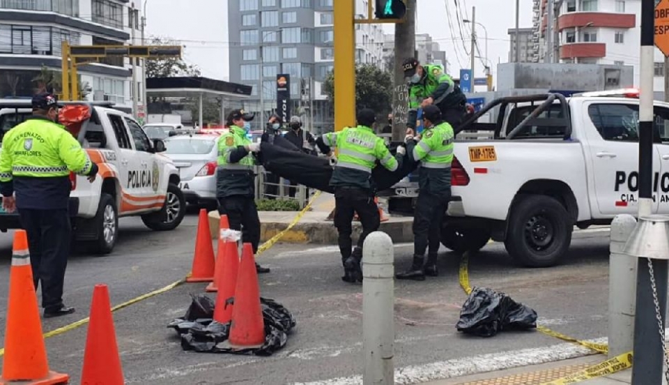 Limay Perú - Portal de Noticias de Lima Norte