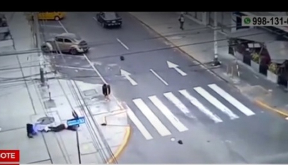 Limay Perú - Portal de Noticias de Lima Norte