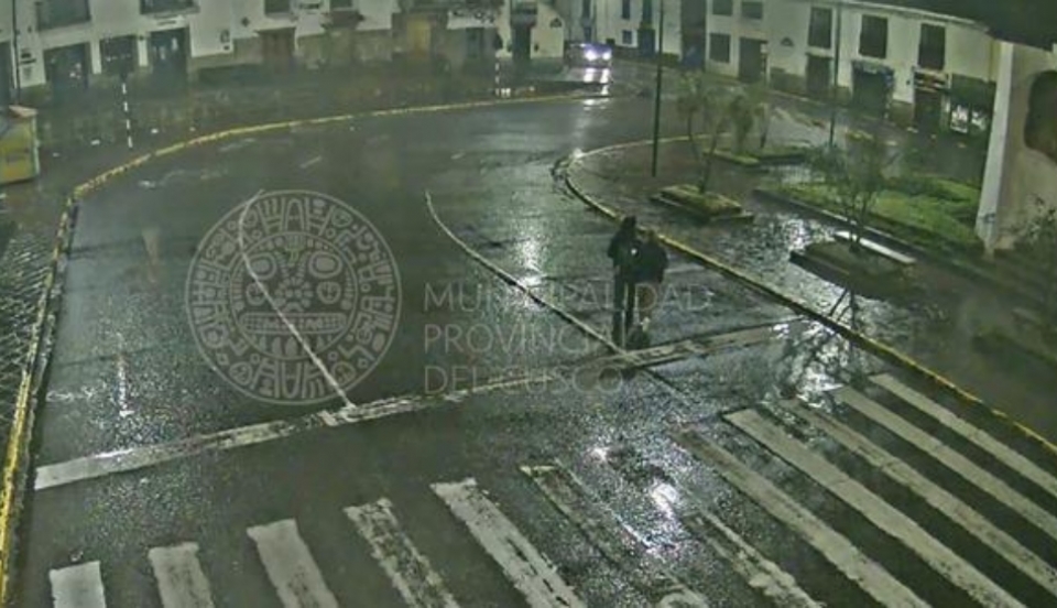 Limay Perú - Portal de Noticias de Lima Norte Limay Perú - Portal de Noticias de Lima Norte