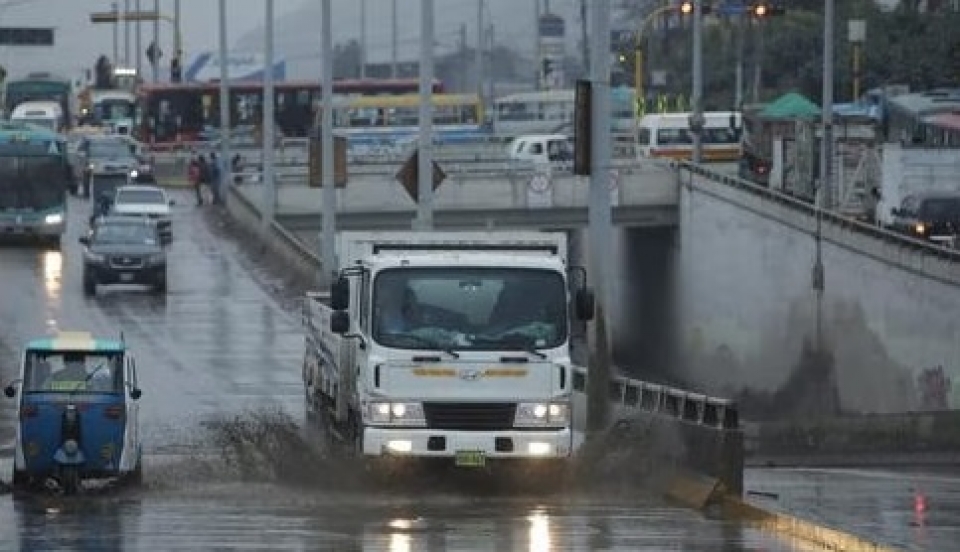 Limay Perú - Portal de Noticias de Lima Norte