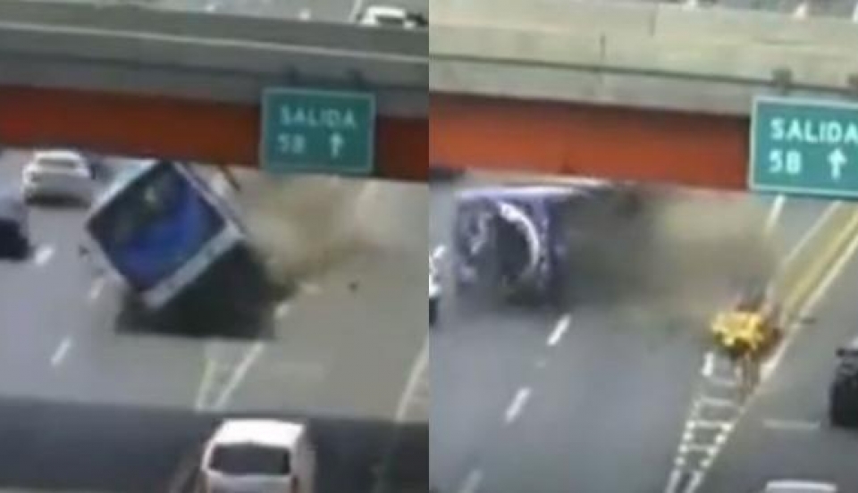 Limay Perú - Portal de Noticias de Lima Norte