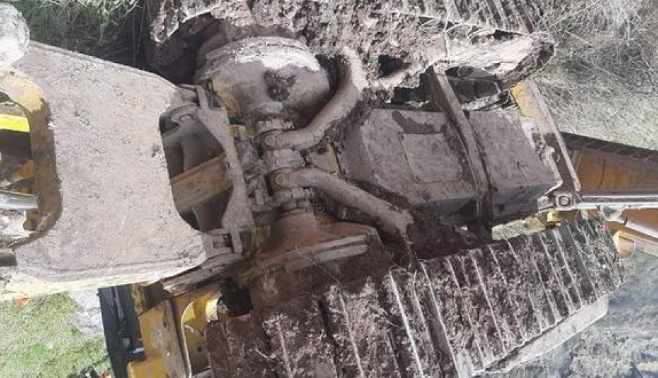 Limay Perú - Portal de Noticias de Lima Norte