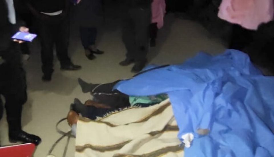 Limay Perú - Portal de Noticias de Lima Norte