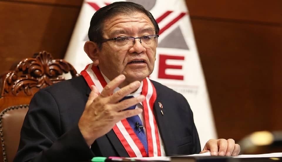 Limay Perú - Portal de Noticias de Lima Norte