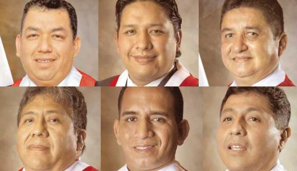 Limay Perú - Portal de Noticias de Lima Norte Limay Perú - Portal de Noticias de Lima Norte