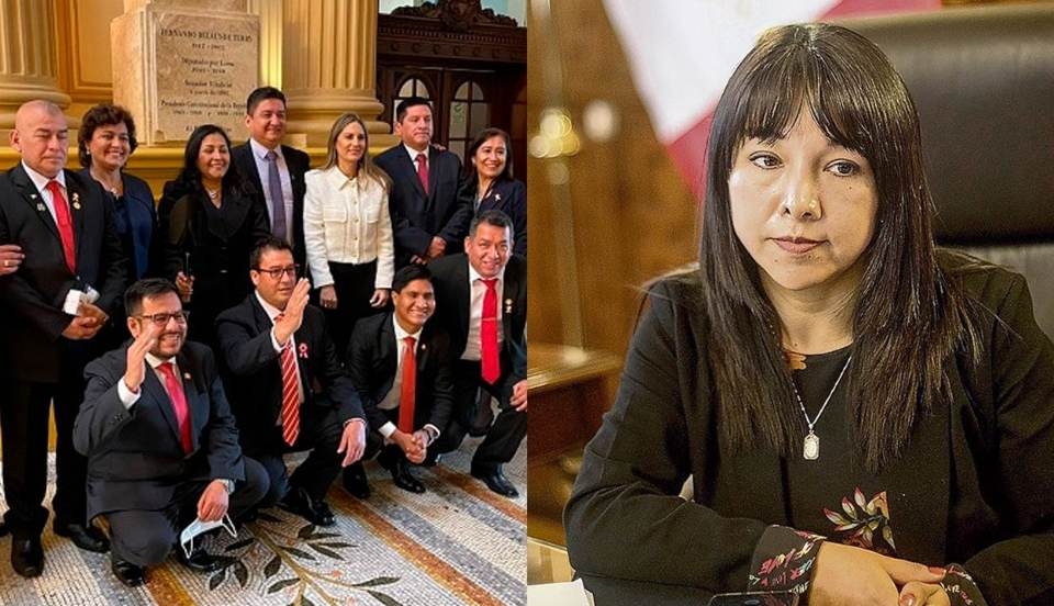 Limay Perú - Portal de Noticias de Lima Norte