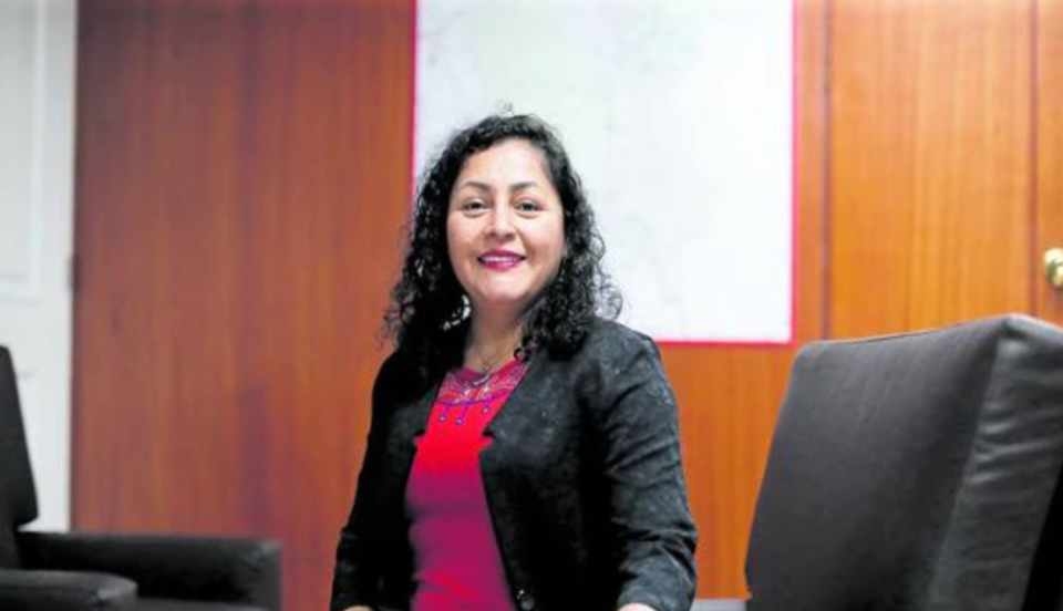 Limay Perú - Portal de Noticias de Lima Norte