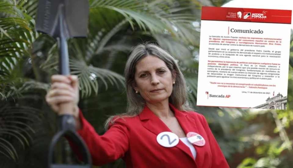 Limay Perú - Portal de Noticias de Lima Norte