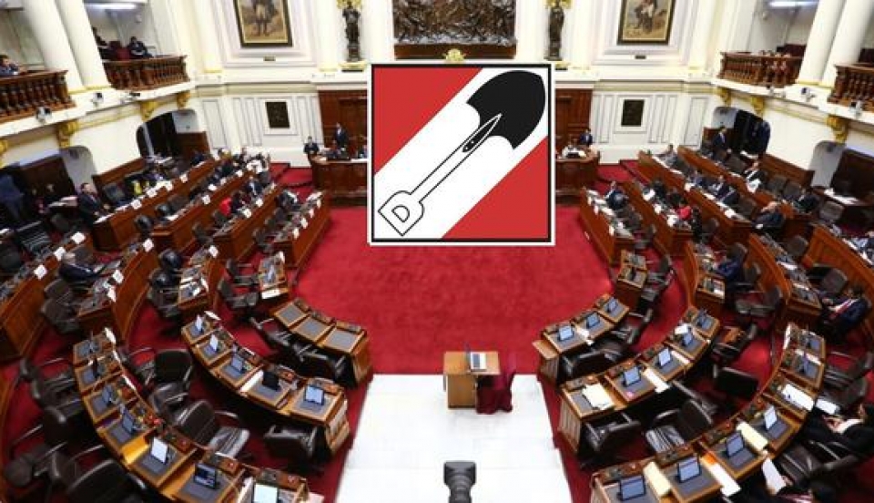 Limay Perú - Portal de Noticias de Lima Norte