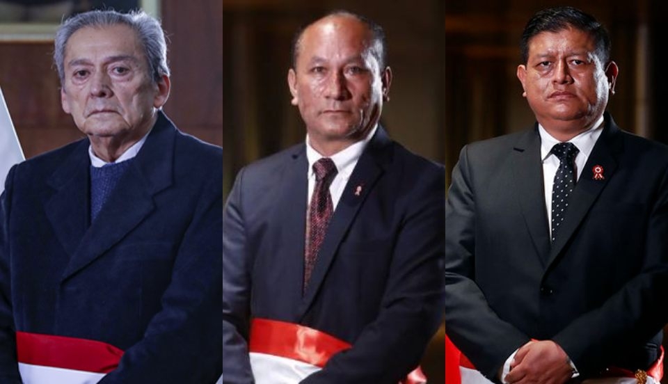 Limay Perú - Portal de Noticias de Lima Norte