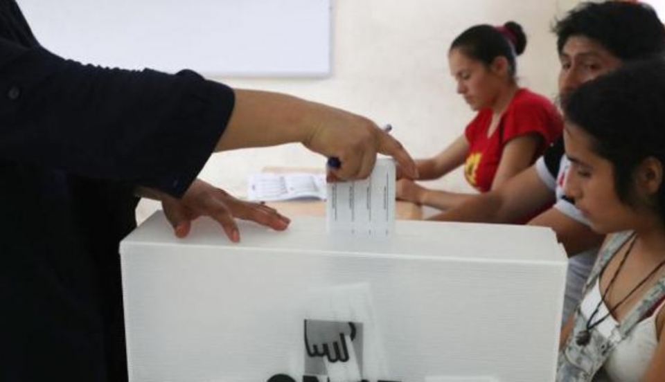 Limay Perú - Portal de Noticias de Lima Norte Limay Perú - Portal de Noticias de Lima Norte