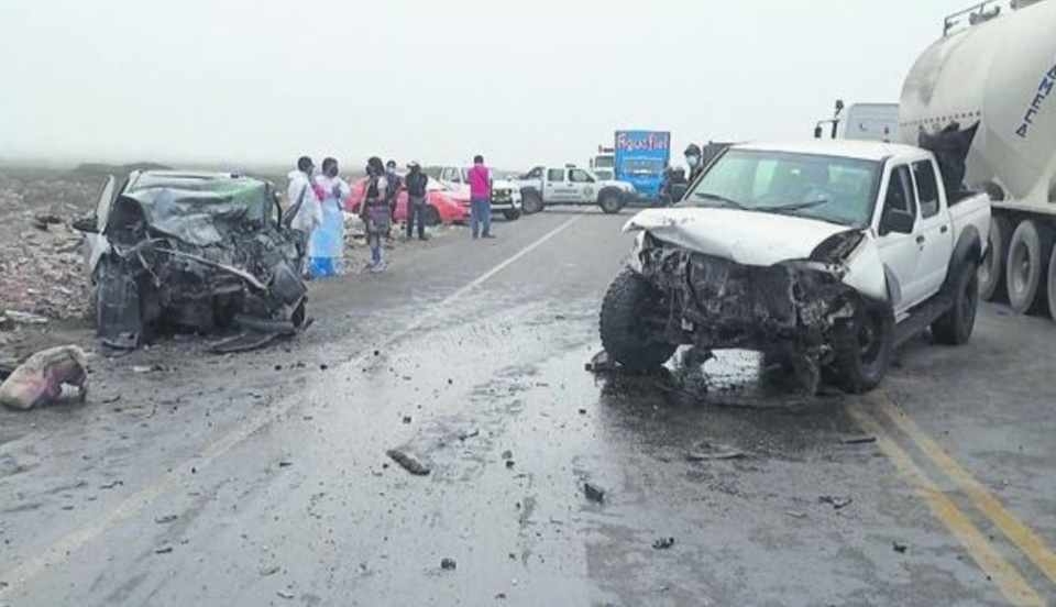 Limay Perú - Portal de Noticias de Lima Norte