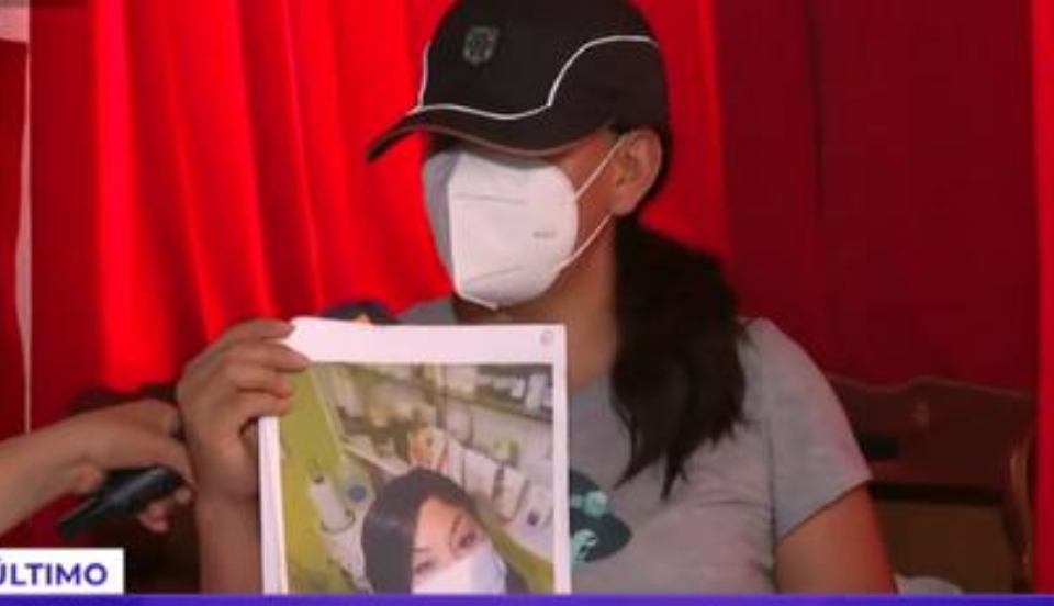 Limay Perú - Portal de Noticias de Lima Norte