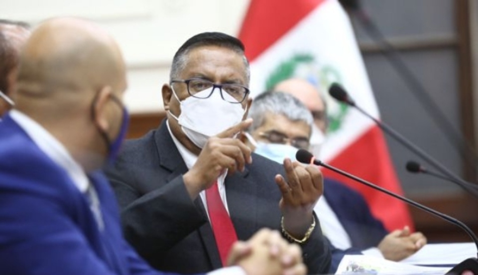Limay Perú - Portal de Noticias de Lima Norte