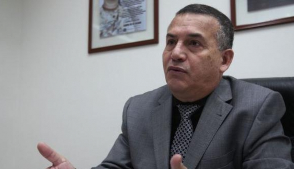 Limay Perú - Portal de Noticias de Lima Norte
