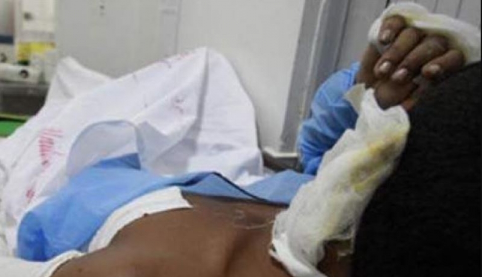 Limay Perú - Portal de Noticias de Lima Norte