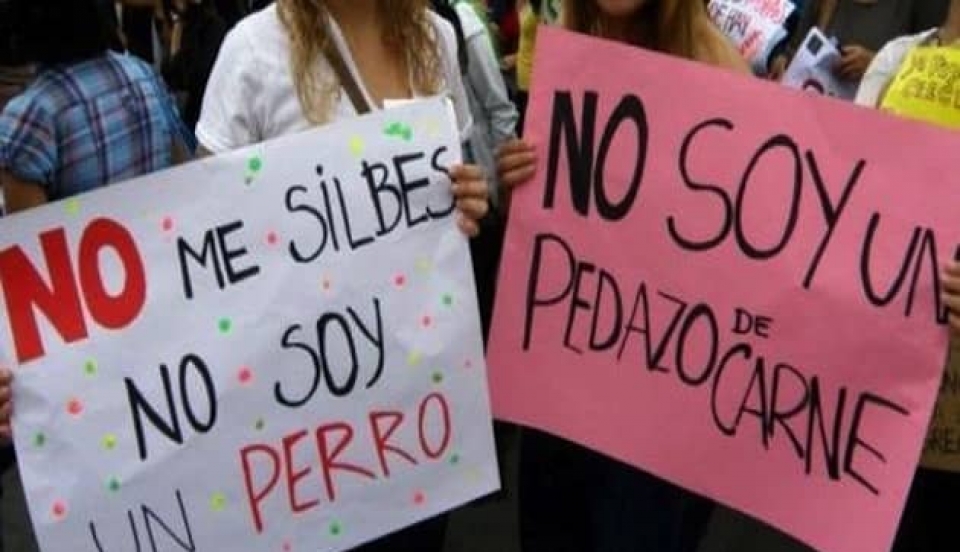 Limay Perú - Portal de Noticias de Lima Norte