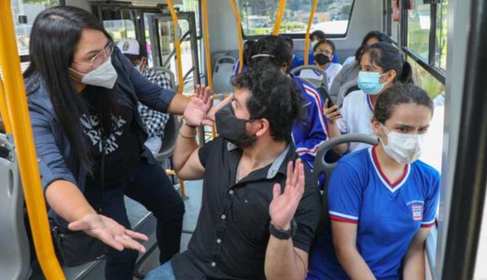 Limay Perú - Portal de Noticias de Lima Norte