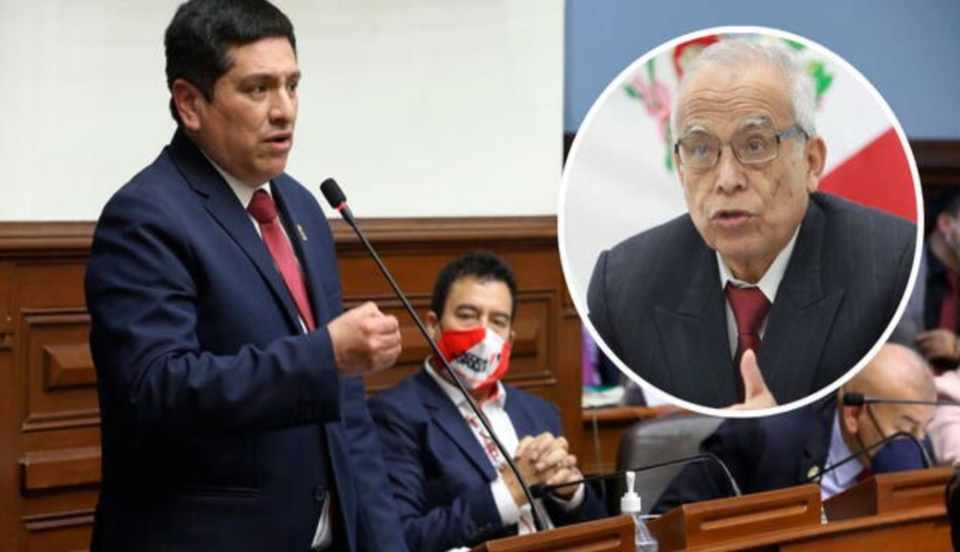 Limay Perú - Portal de Noticias de Lima Norte