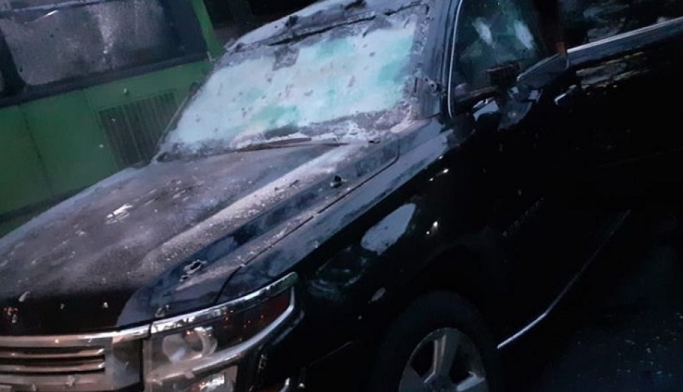 Limay Perú - Portal de Noticias de Lima Norte