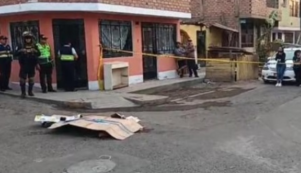 Limay Perú - Portal de Noticias de Lima Norte