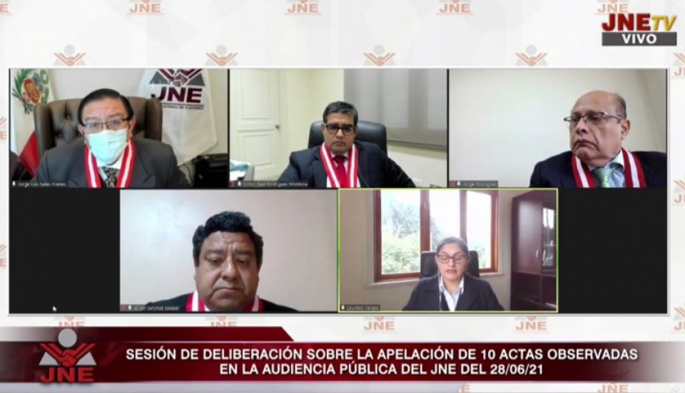 Limay Perú - Portal de Noticias de Lima Norte