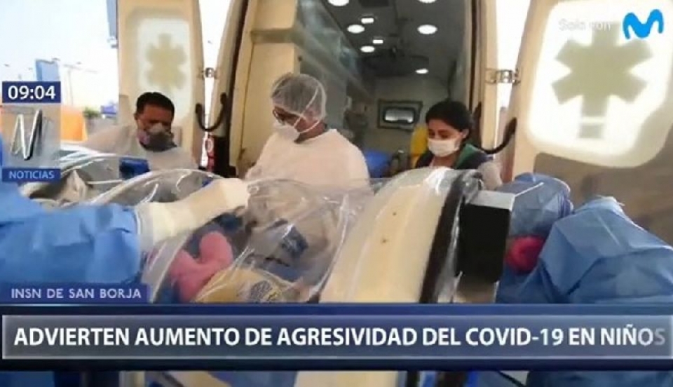 Limay Perú - Portal de Noticias de Lima Norte