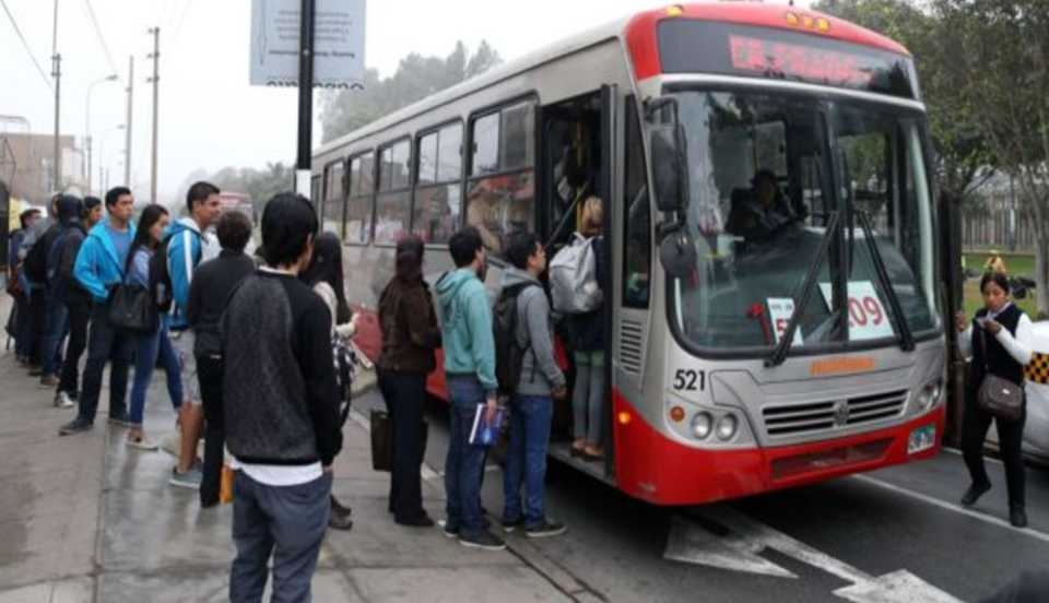 Limay Perú - Portal de Noticias de Lima Norte