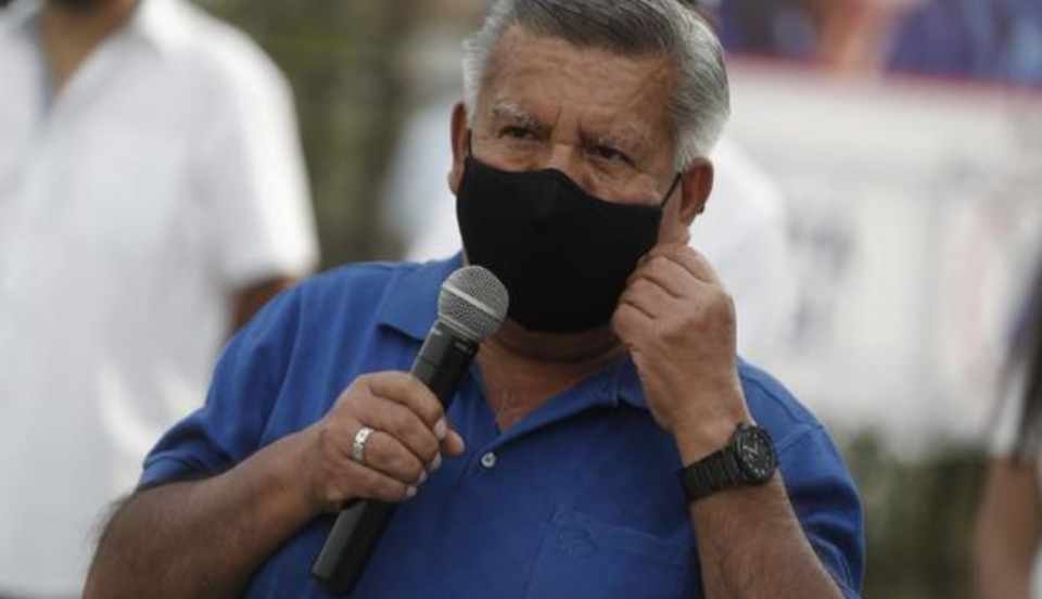 Limay Perú - Portal de Noticias de Lima Norte Limay Perú - Portal de Noticias de Lima Norte