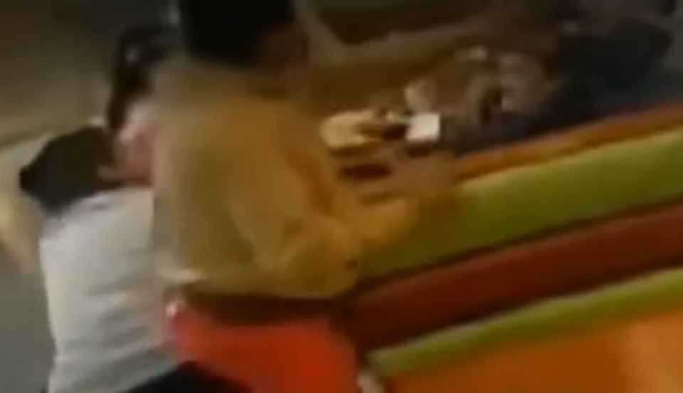 Limay Perú - Portal de Noticias de Lima Norte