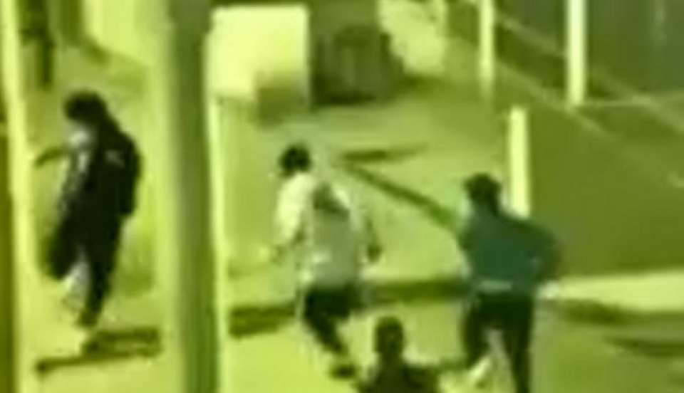 Limay Perú - Portal de Noticias de Lima Norte