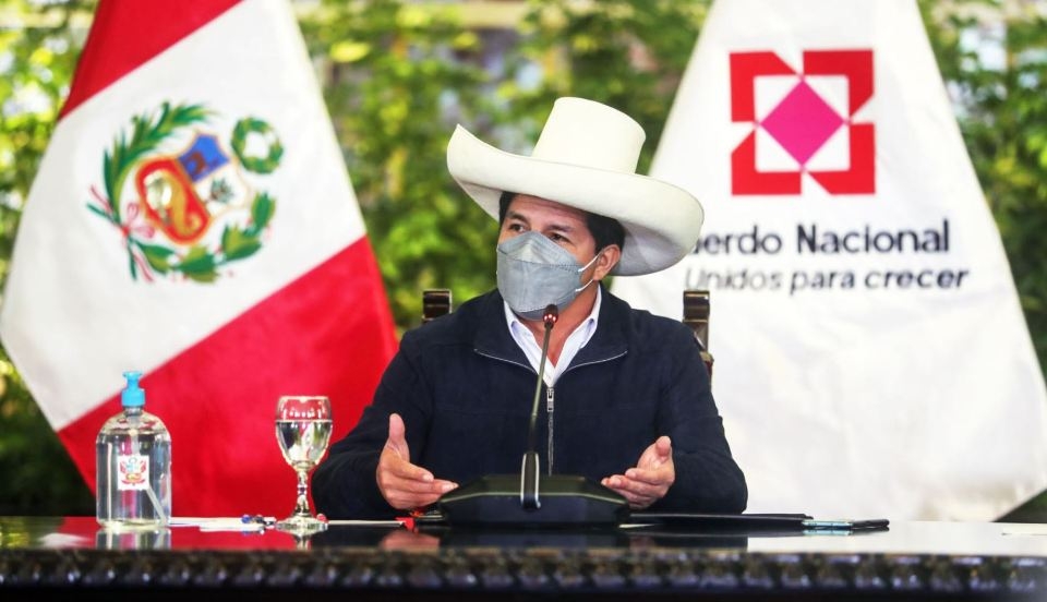 Limay Perú - Portal de Noticias de Lima Norte