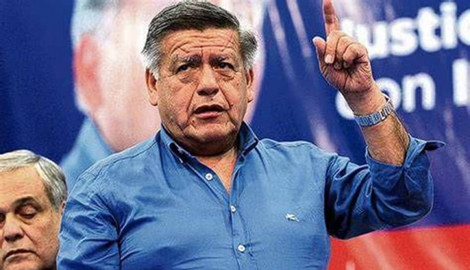 Limay Perú - Portal de Noticias de Lima Norte