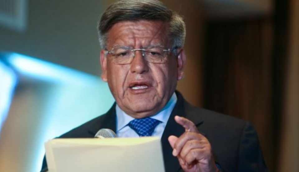 Limay Perú - Portal de Noticias de Lima Norte