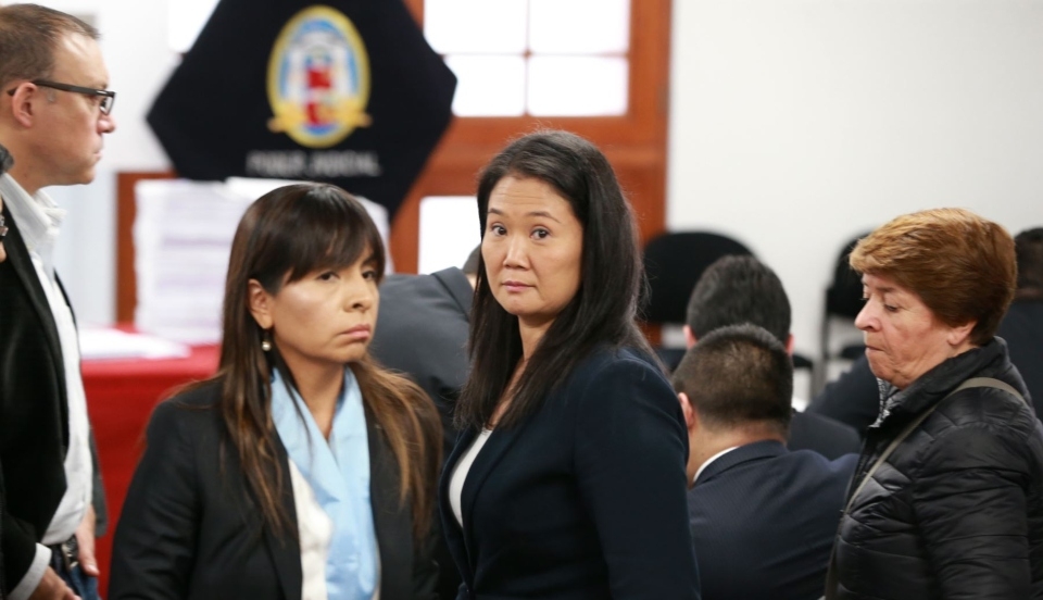 Limay Perú - Portal de Noticias de Lima Norte