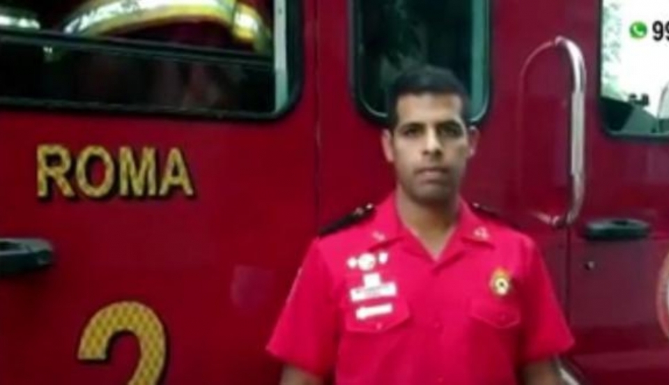 Limay Perú - Portal de Noticias de Lima Norte