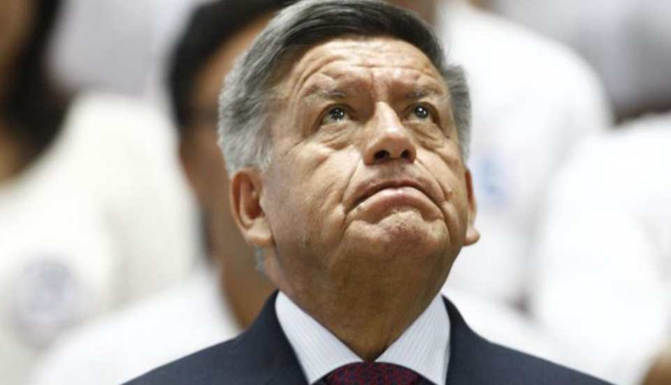 Limay Perú - Portal de Noticias de Lima Norte