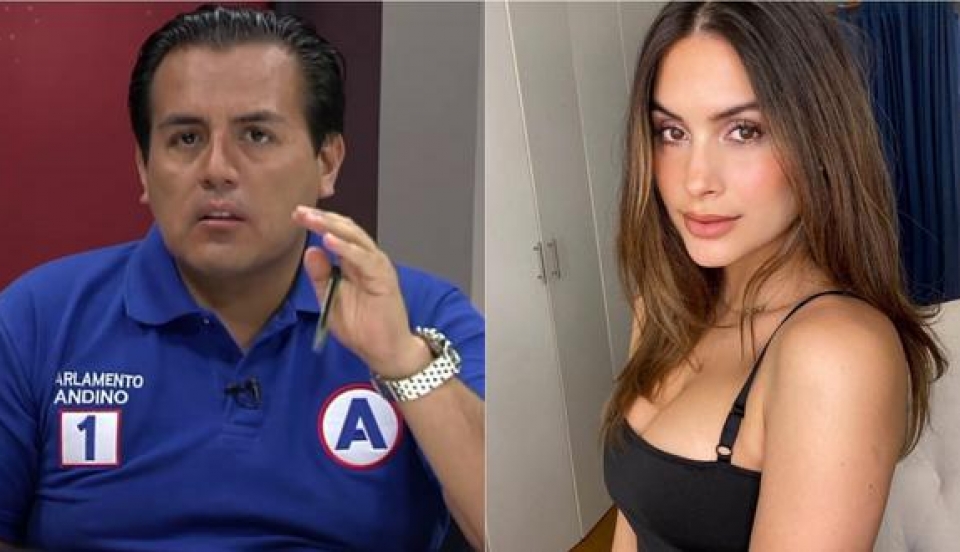 Limay Perú - Portal de Noticias de Lima Norte